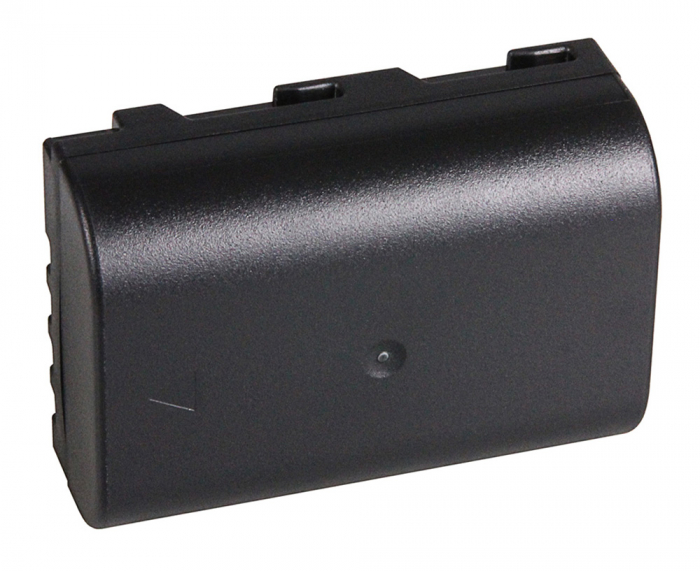 Acumulatori tip Panasonic DMW-BLF19 1860mAh Patona [3]