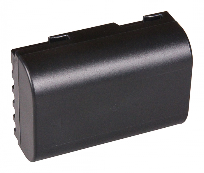 Acumulator pentru Pentax D-LI90 2040mAh Patona Premium [2]