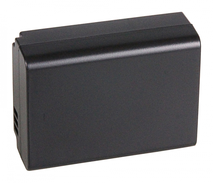 Acumulator pentru Samsung ED-BP1030 750mAh Patona [2]