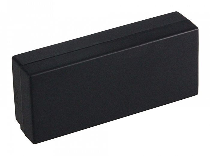 Acumulator tip Sony NP-FC10 NP-FC11 780mAh Patona [2]