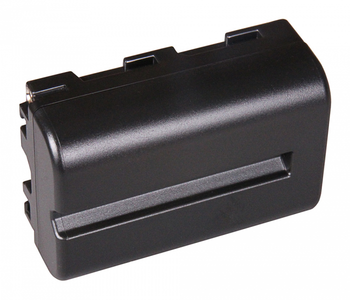 Acumulator tip Sony NP-FM500 1300mAh Patona [3]