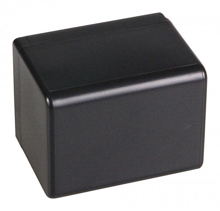 Acumulator tip Canon BP-727 2400mAh Patona [3]