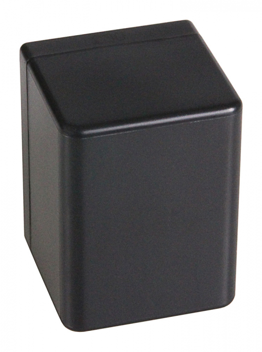 Acumulator tip Canon BP-727 2400mAh Patona [5]