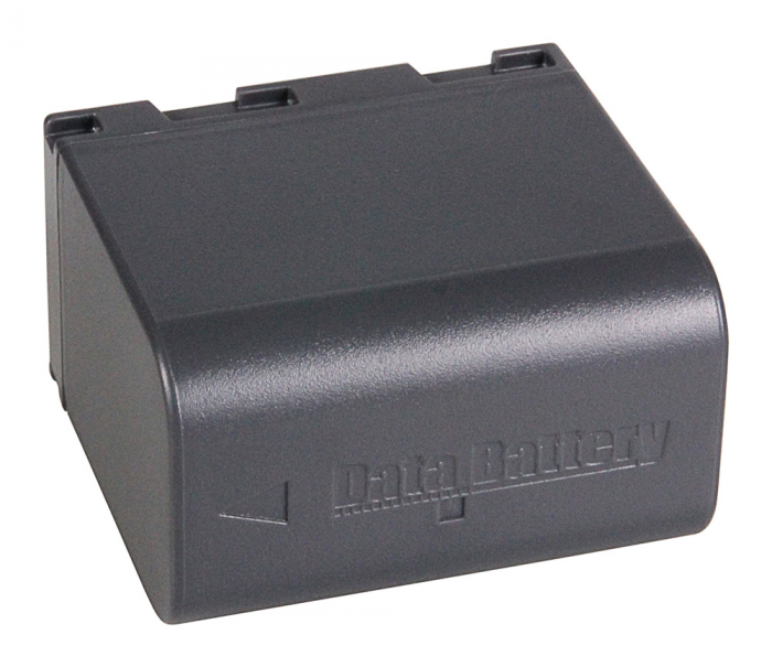 Acumulator tip JVC BN-VF823U 2190mAh Patona [3]