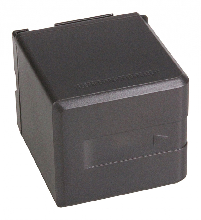 Acumulator tip Panasonic VW-VBG260 2200mAh Patona [3]