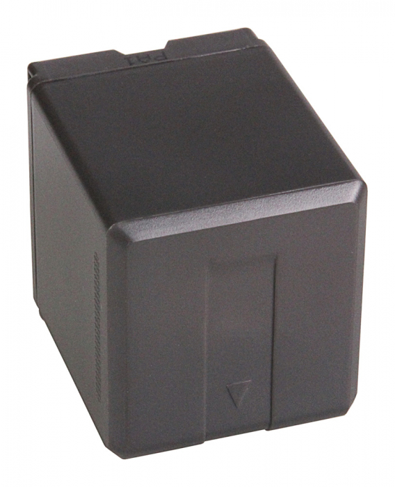Acumulator tip Panasonic VW-VBG260 2200mAh Patona [5]