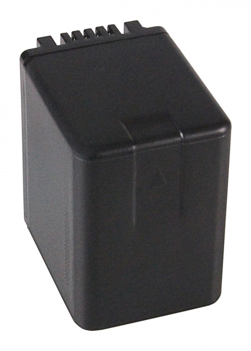 Acumulator tip Panasonic VW-VBK360 3580mAh Patona [5]