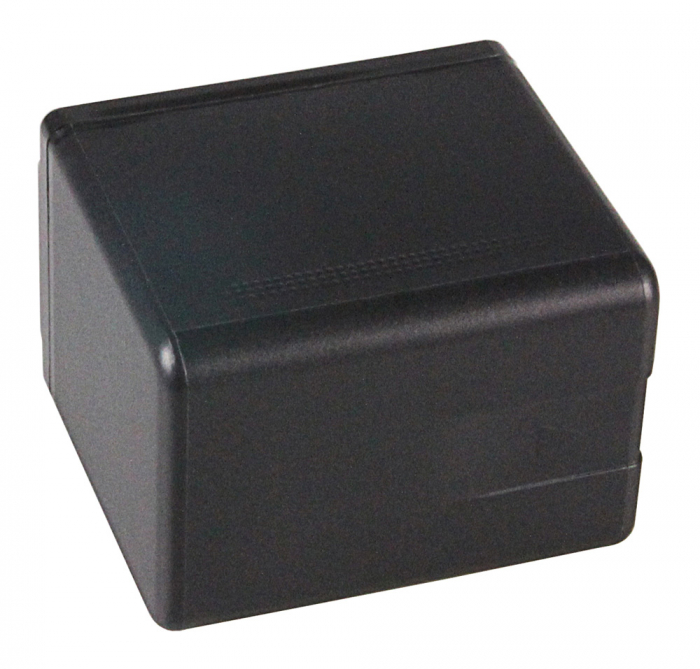 Acumulator tip Panasonic VW-VBK360 3580mAh Patona [3]