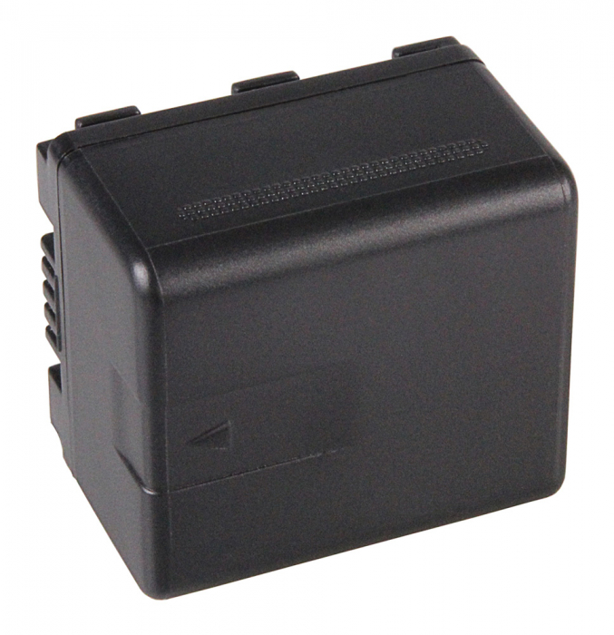 Acumulator tip Panasonic VW-VBN130 1250mAh Patona [3]