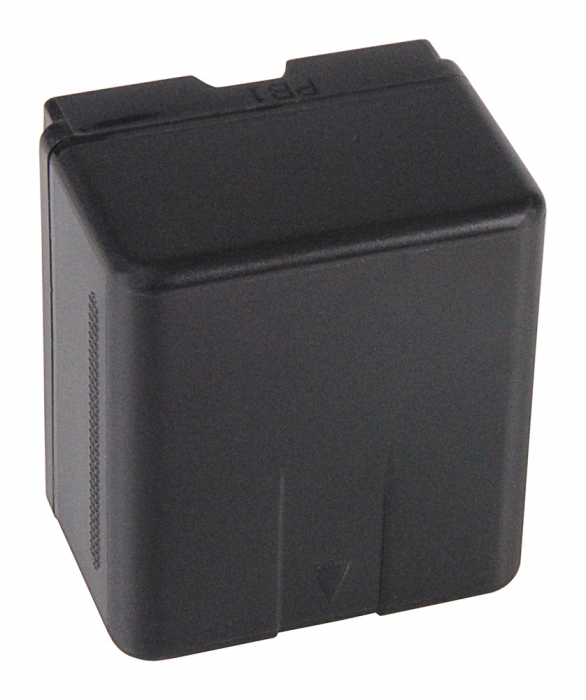 Acumulator tip Panasonic VW-VBN130 1250mAh Patona [5]