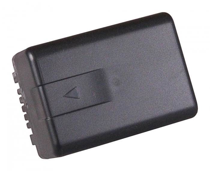 Acumulator pentru Panasonic VW-VBT190 Patona Premium [2]
