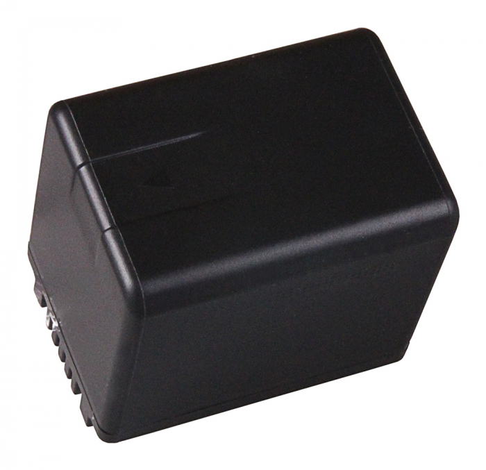 Acumulator pentru Panasonic VW-VBT380 Patona Premium [2]