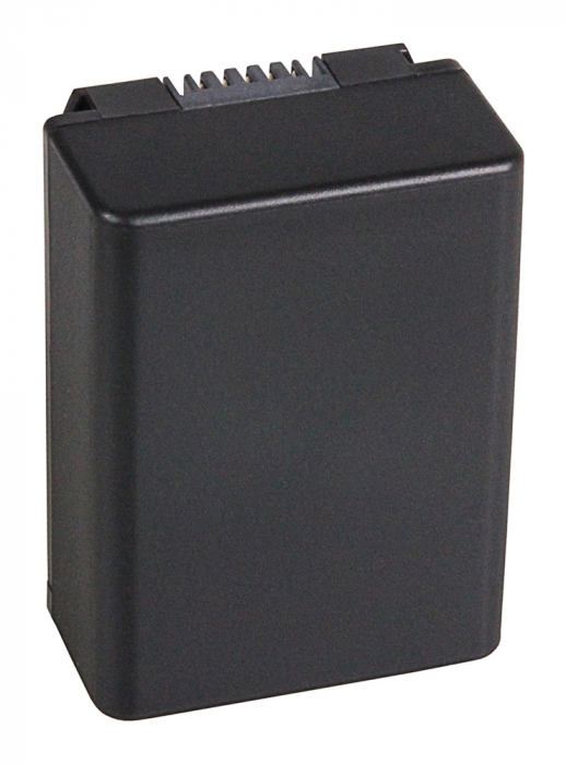 Acumulator tip Samsung IA-BP210E 1800mAh Patona [4]