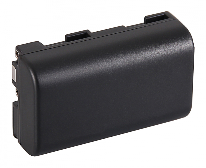 Acumulator tip Sony NP-FS10 NP-FS11 1300mAh Patona [3]