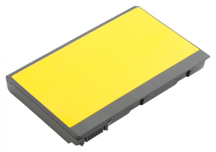 Acumulator pentru Acer TravelMate 2353 Patona [4]