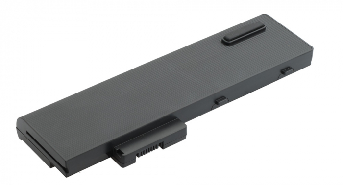 Acumulator pentru Acer TravelMate 2300 Patona [4]