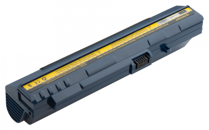 Acumulator pentru Acer Aspire One A110 Patona [3]