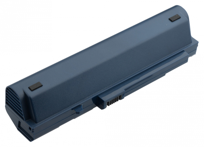 Acumulator pentru Acer Aspire One A110 Patona [4]