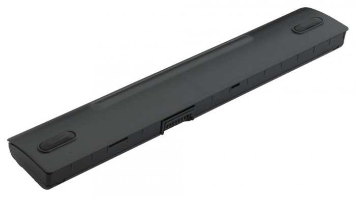 Acumulator pentru Asus A2C Patona [4]
