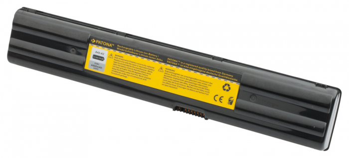 Acumulator pentru Asus A2C Patona [2]