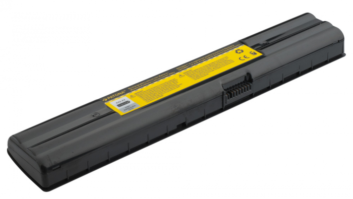 Acumulator pentru Asus A2C Patona [3]