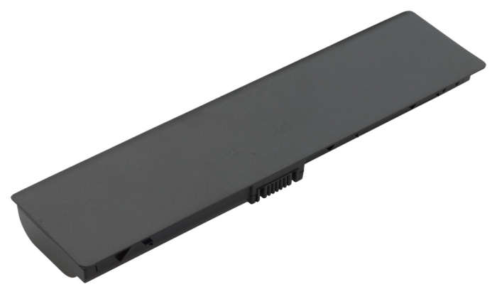 Acumulator pentru HP Compaq DV2000 Patona [4]