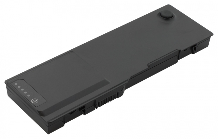 Acumulator pentru DELL Inspiron E1501 Patona [4]