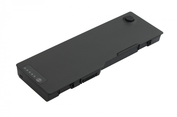 Acumulator pentru Dell Inspiron 6000 Patona [4]