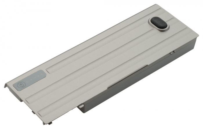 Acumulator pentru DELL Latitude D620 4400mAh Patona [4]