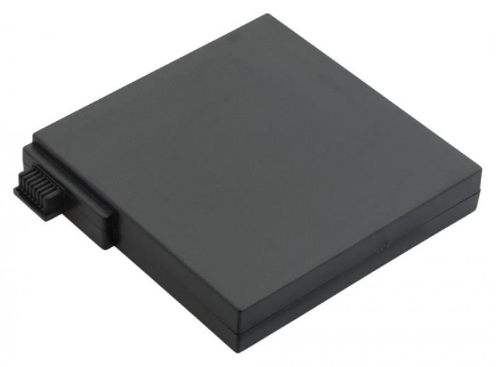 Acumulator pentru Fujitsu-Siemens Amilo A7620 Patona [4]
