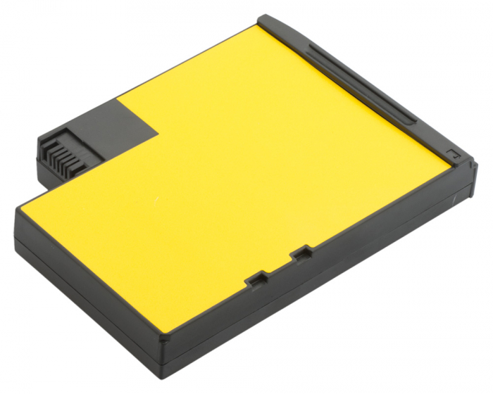 Acumulator pentru HP OmniBook 4100 Patona [4]
