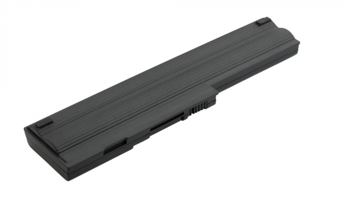 Acumulator pentru IBM Thinkpad X24 Patona [4]
