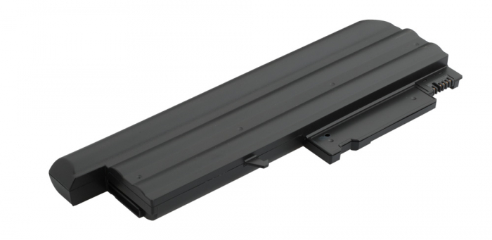 Acumulator pentru IBM Thinkpad T40 6600mAh Patona [4]