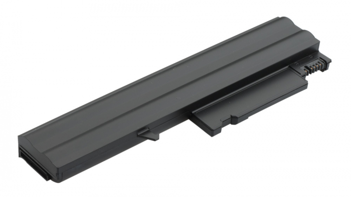 Acumulator pentru IBM Thinkpad T40 Patona [4]