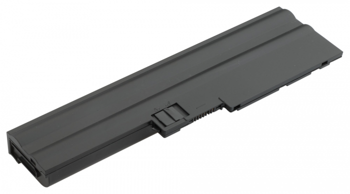 Acumulator pentru IBM Lenovo ThinkPad T61 4400mAh Patona [4]