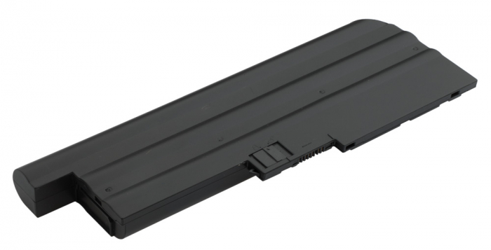 Acumulatori IBM ThinkPad T60 Patona [4]