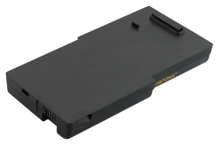 Acumulator pentru IBM Thinkpad R32e Patona [4]