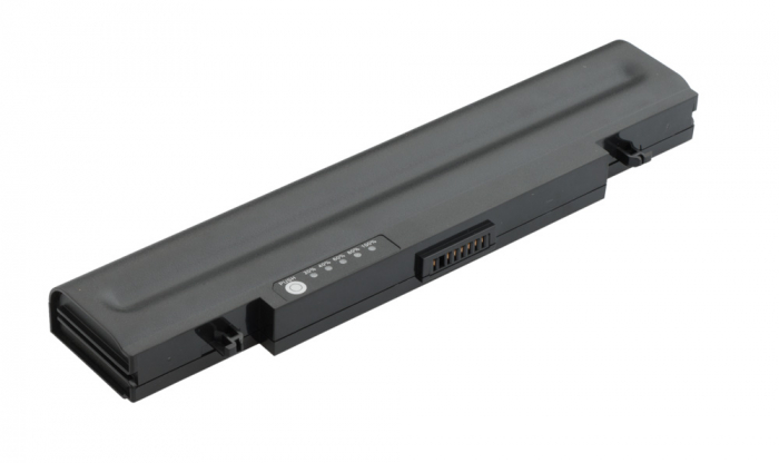 Acumulator pentru Samsung Q210-Aura P8400 Patona [4]