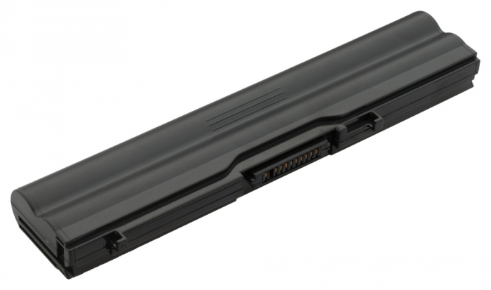 Acumulator pentru Toshiba Satellite M35 Patona [4]