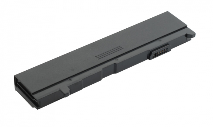 Acumulator pentru Toshiba Satellite A80 M55 Patona [4]