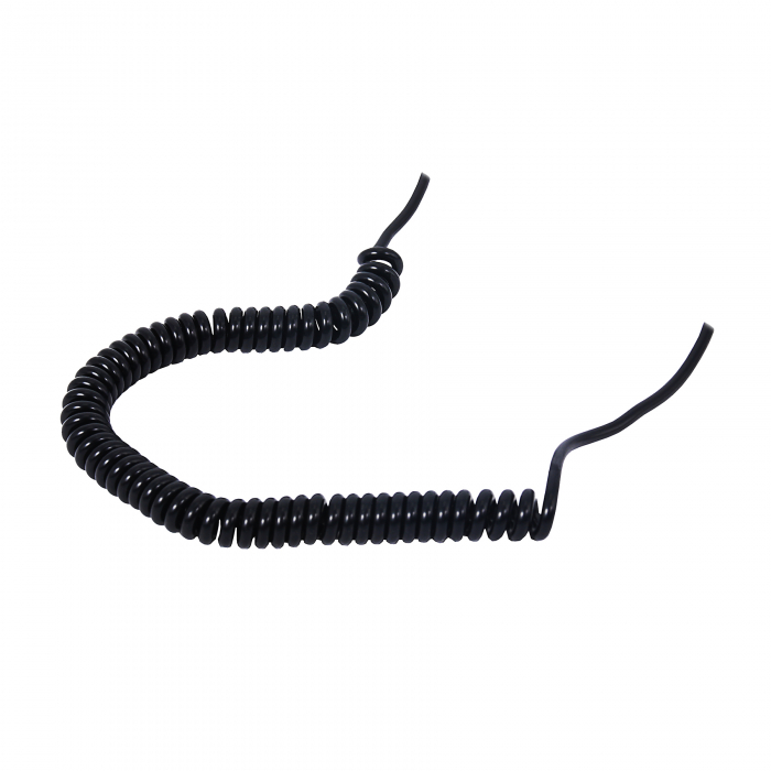 Adaptor pentru acumulator Canon LP-E6 cu USB-C Patona Premium [4]
