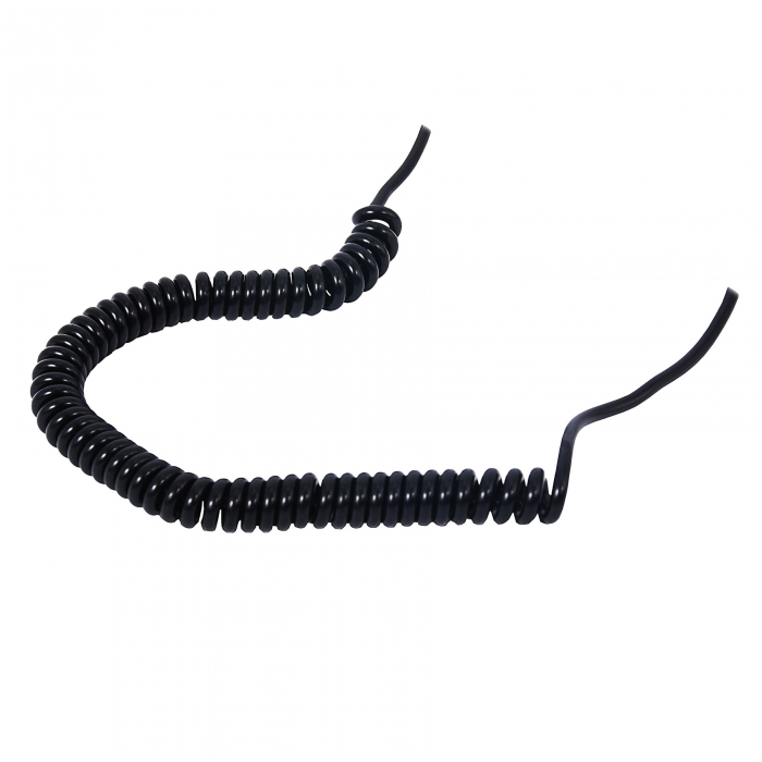 Adaptor pentru acumulator Sony NP-FZ100 cu USB-C Patona Premium [4]