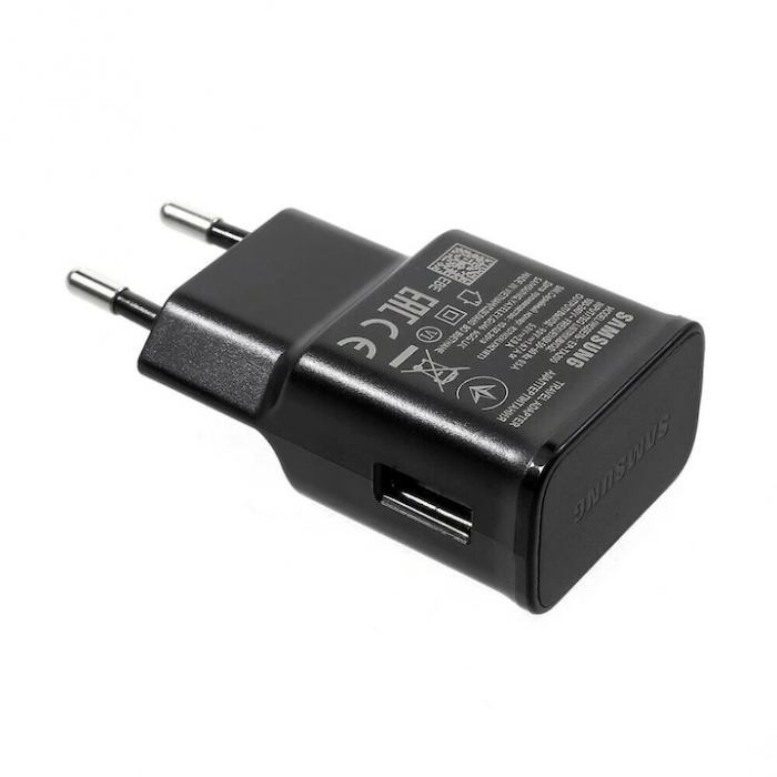 Adaptor retea Samsung EP-TA200 incarcare rapida Adaptive Fast Charging [2]