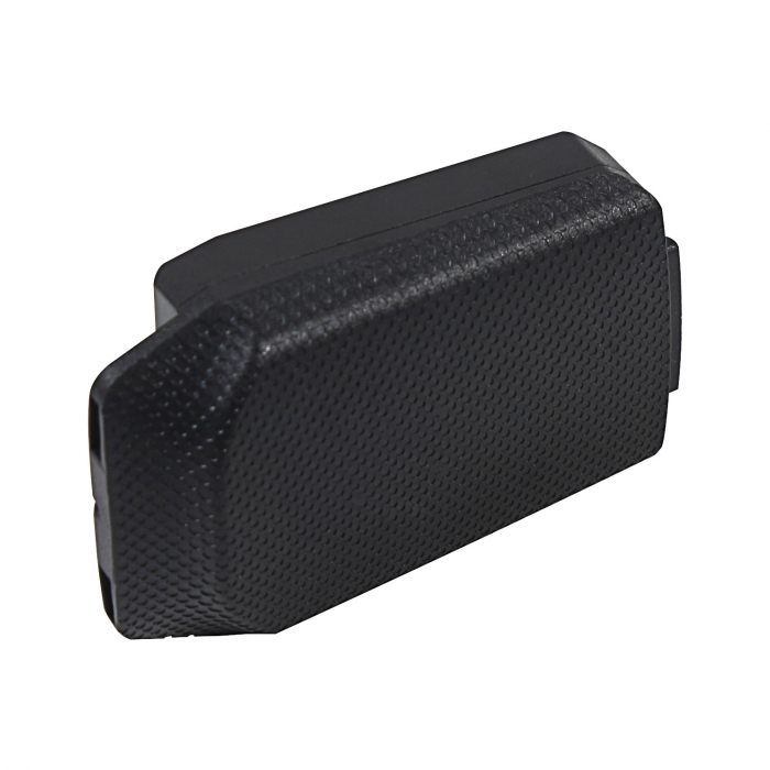 Acumulator pentru Zebra MC2100 BTRY-MC21EAB0E [2]