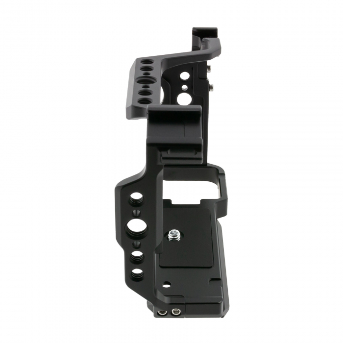 Cusca Patona Premium pentru Sony A7C [5]