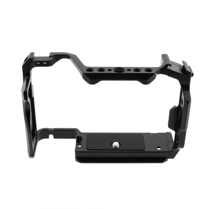 Cusca Patona Premium pentru Sony A7C [4]