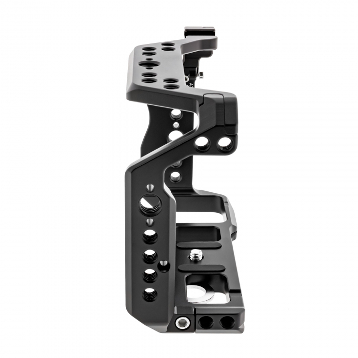 Cusca Patona Premium pentru Sony A7R2 A7R3 A9 ILCE-7SM3 [2]