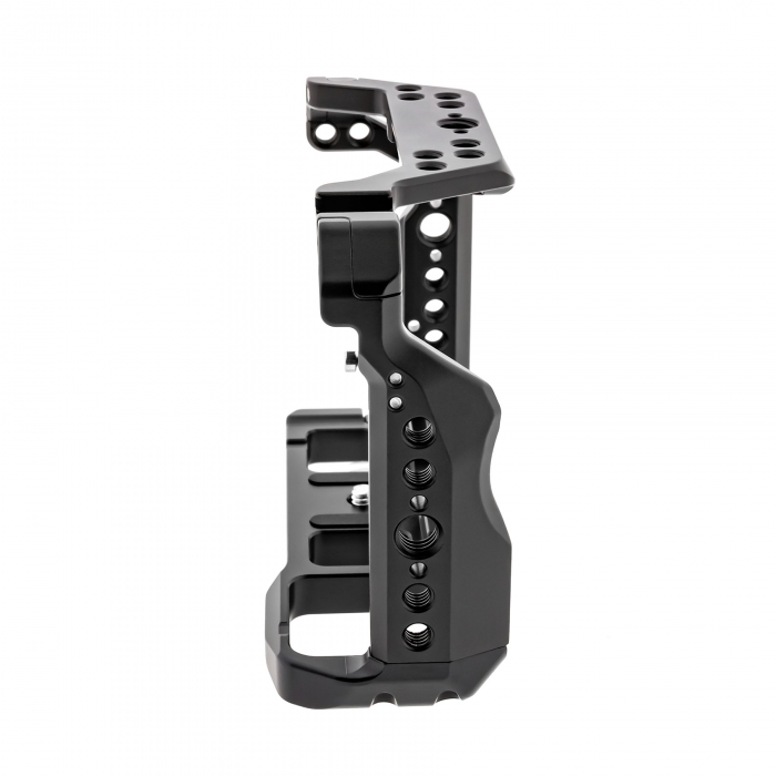 Cusca Patona Premium pentru Sony A7R2 A7R3 A9 ILCE-7SM3 [4]