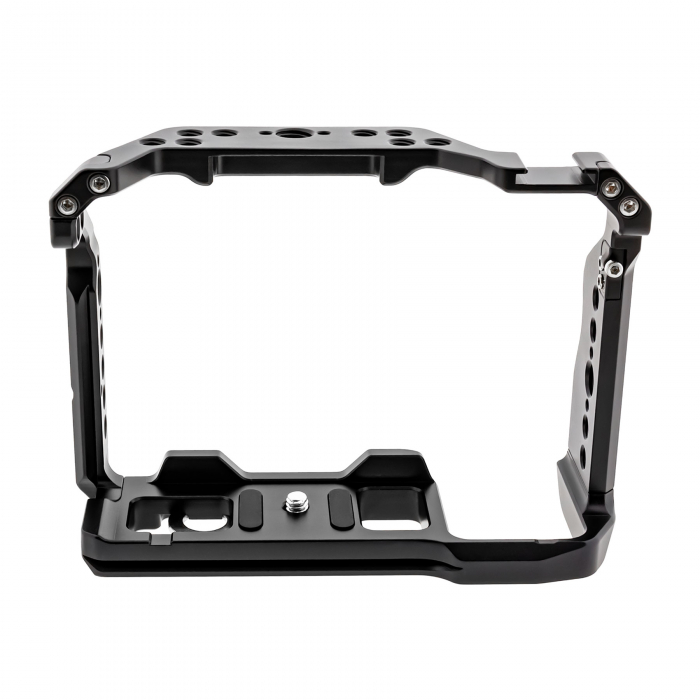 Cusca Patona Premium pentru Sony A7R2 A7R3 A9 ILCE-7SM3 [3]