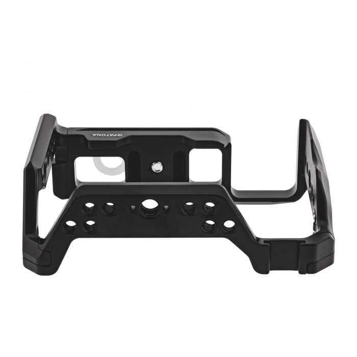 Cusca Patona Premium pentru Sony A7R2 A7R3 A9 ILCE-7SM3 [6]